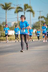 BIB: 
                            <button type="button" onclick="openModal(3254967)" class="btn btn-primary btn-sm float-right btn-popup" data-toggle="modal" data-target=".modal-high-quality">
                        <i class="fas fa-shopping-cart"></i> Add to Cart
                    </button>
                                            <button type="button" onclick="isThisMe(3254967, true)" class="btn btn-success btn-sm float-right btn-popup btn-isme hidden" data-toggle="tooltip" data-placement="bottom" title="นี่คือรูปของคุณใช่ไหม คลิกที่นี่เพื่อเอาเข้าอัลบั้ม">
                        <i class="fas fa-plus"></i> Add to album
                    </button>
                    <button type="button" onclick="isThisMe(3254967, false)" class="btn btn-warning btn-sm float-right btn-popup btn-isnotme hidden">
                        <i class="fas fa-ban"></i> Remove from album
                    </button>